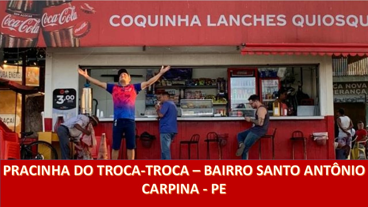 COQUINHA LANCHES